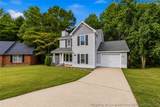 1583 Winnabow Drive - Photo 2