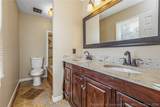 1583 Winnabow Drive - Photo 20