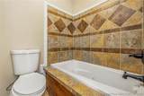 1583 Winnabow Drive - Photo 21