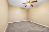 1583 Winnabow Drive - Photo 23