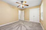 1583 Winnabow Drive - Photo 24