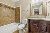 1583 Winnabow Drive - Photo 25