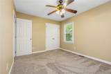 1583 Winnabow Drive - Photo 26