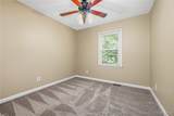 1583 Winnabow Drive - Photo 27