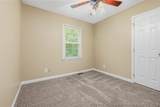 1583 Winnabow Drive - Photo 28