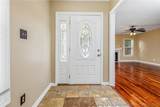 1583 Winnabow Drive - Photo 3