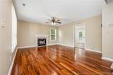 1583 Winnabow Drive - Photo 4