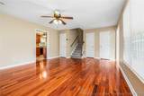 1583 Winnabow Drive - Photo 5