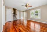 1583 Winnabow Drive - Photo 6