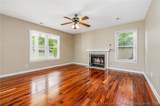 1583 Winnabow Drive - Photo 7