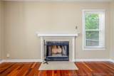 1583 Winnabow Drive - Photo 8