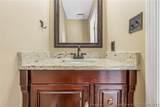 1583 Winnabow Drive - Photo 9