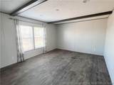 1452 Mercer Mill Road - Photo 10