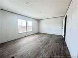 1452 Mercer Mill Road - Photo 13