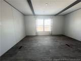 1452 Mercer Mill Road - Photo 14