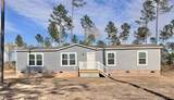 1452 Mercer Mill Road - Photo 2