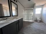 1452 Mercer Mill Road - Photo 8