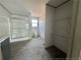 1452 Mercer Mill Road - Photo 9