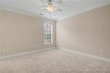 1851 Jennifer Lane - Photo 21