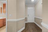 1851 Jennifer Lane - Photo 33