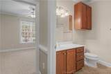1851 Jennifer Lane - Photo 34