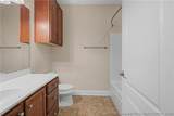1851 Jennifer Lane - Photo 35