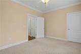 1851 Jennifer Lane - Photo 38