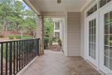 1851 Jennifer Lane - Photo 41
