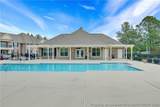 1851 Jennifer Lane - Photo 44