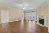 1851 Jennifer Lane - Photo 8