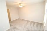 3013 Silky Dogwood Trail - Photo 37