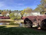 3013 Silky Dogwood Trail - Photo 38
