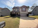 128 Tun Tavern Drive - Photo 1