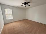 128 Tun Tavern Drive - Photo 10