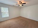128 Tun Tavern Drive - Photo 11