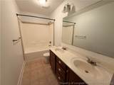 128 Tun Tavern Drive - Photo 12