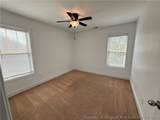 128 Tun Tavern Drive - Photo 13