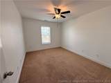128 Tun Tavern Drive - Photo 14