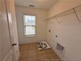 128 Tun Tavern Drive - Photo 15