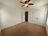 128 Tun Tavern Drive - Photo 16