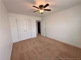 128 Tun Tavern Drive - Photo 17