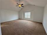 128 Tun Tavern Drive - Photo 18