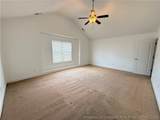 128 Tun Tavern Drive - Photo 19