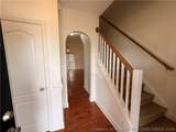 128 Tun Tavern Drive - Photo 2