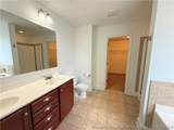 128 Tun Tavern Drive - Photo 20