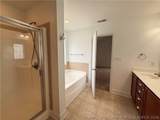 128 Tun Tavern Drive - Photo 21