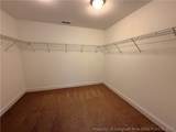 128 Tun Tavern Drive - Photo 22