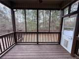 128 Tun Tavern Drive - Photo 23