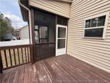 128 Tun Tavern Drive - Photo 25