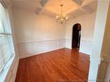 128 Tun Tavern Drive - Photo 3